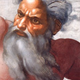 <p>'I don't have the time to hang around here all week like some of the niche gods do.' </p>
<p><b>God of Abraham</b></p>